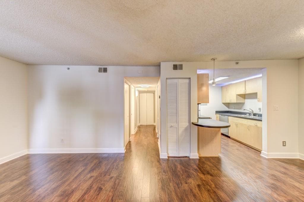 2 bedroom, 1 bathroom, 790 sq ft condominium for sale at 381 Ralph McGill Boulevard E, Atlanta, GA 30312
