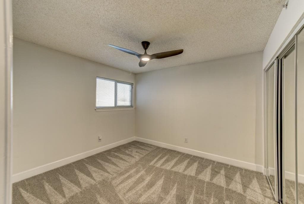 2 bedroom, 1 bathroom, 790 sq ft condominium for sale at 381 Ralph McGill Boulevard E, Atlanta, GA 30312 — photo 8