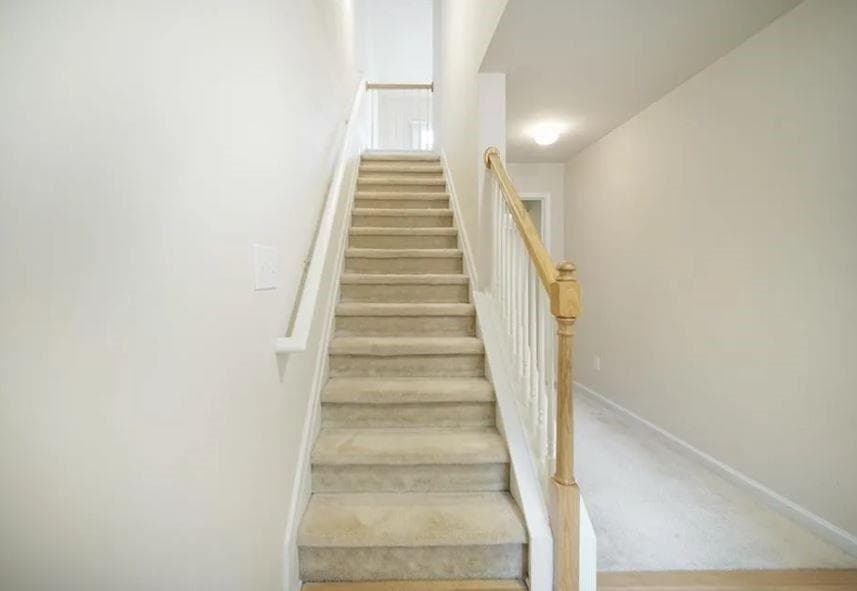 4 bedroom, 4 bathroom townhouse for rent at 2251 Landing Ridge Drive, Duluth, GA 30097 for $2,299 a month — photo 5
