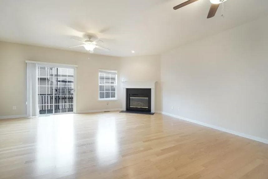 4 bedroom, 4 bathroom townhouse for rent at 2251 Landing Ridge Drive, Duluth, GA 30097 for $2,299 a month — photo 7