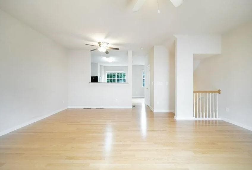 4 bedroom, 4 bathroom townhouse for rent at 2251 Landing Ridge Drive, Duluth, GA 30097 for $2,299 a month — photo 8