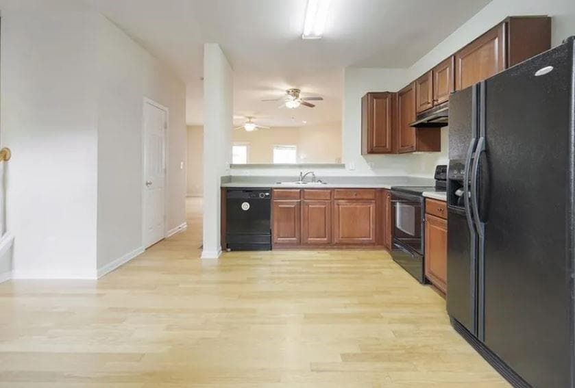 4 bedroom, 4 bathroom townhouse for rent at 2251 Landing Ridge Drive, Duluth, GA 30097 for $2,299 a month — photo 9