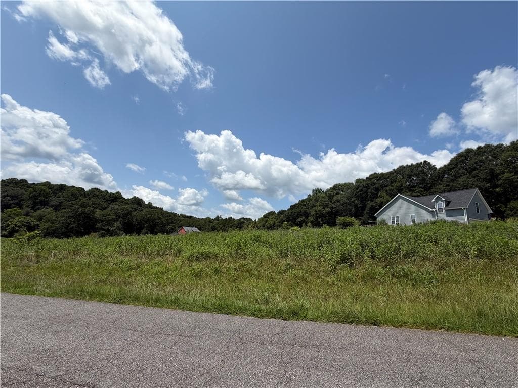 single family residence for sale at 0 Middle Fork Lane, Carnesville, GA 30662 — photo 7