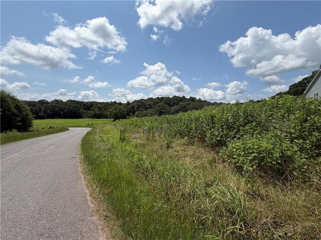 single family residence for sale at 0 Middle Fork Lane, Carnesville, GA 30662 — photo 8
