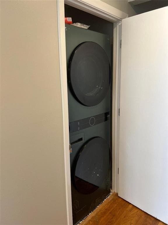 2 bedroom, 1 bathroom, 750 sq ft condominium for sale at 575 Flat Shoals Avenue 9, Atlanta, GA 30316 — photo 4