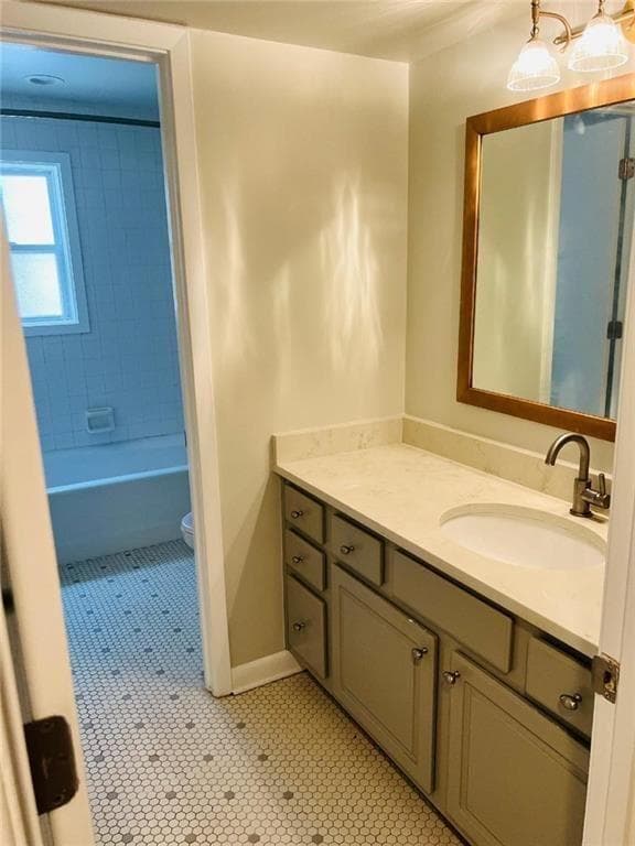 2 bedroom, 1 bathroom, 750 sq ft condominium for sale at 575 Flat Shoals Avenue 9, Atlanta, GA 30316 — photo 5