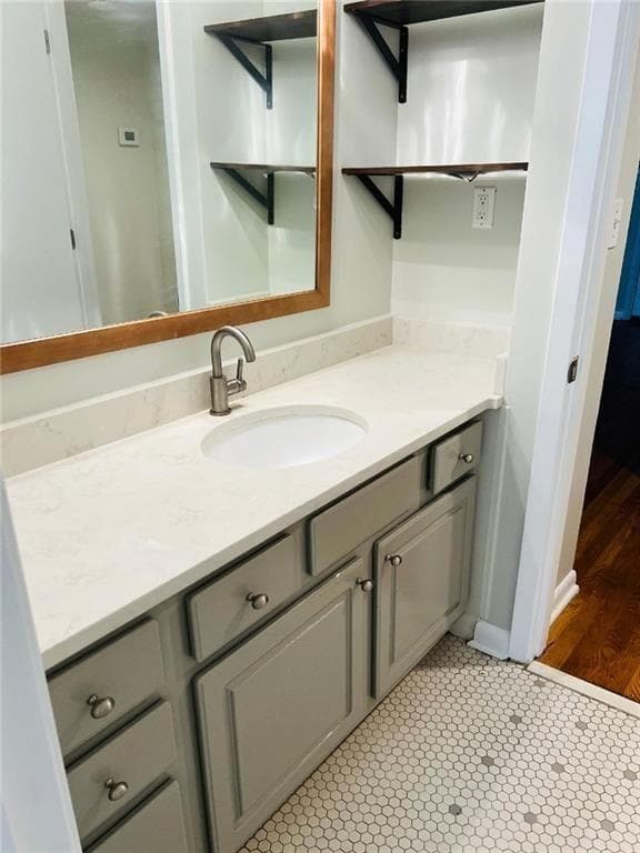 2 bedroom, 1 bathroom, 750 sq ft condominium for sale at 575 Flat Shoals Avenue 9, Atlanta, GA 30316 — photo 6