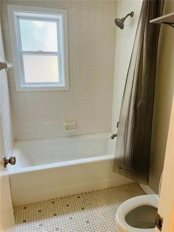 2 bedroom, 1 bathroom, 750 sq ft condominium for sale at 575 Flat Shoals Avenue 9, Atlanta, GA 30316 — photo 7