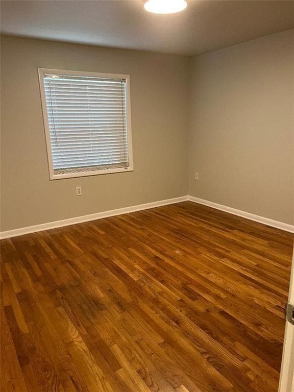 2 bedroom, 1 bathroom, 750 sq ft condominium for sale at 575 Flat Shoals Avenue 9, Atlanta, GA 30316 — photo 8