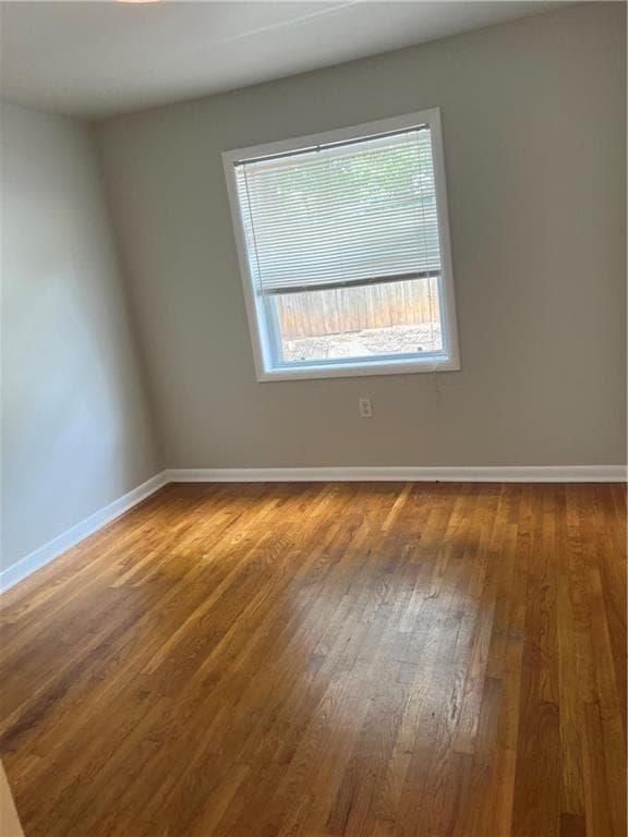 2 bedroom, 1 bathroom, 750 sq ft condominium for sale at 575 Flat Shoals Avenue 9, Atlanta, GA 30316 — photo 9