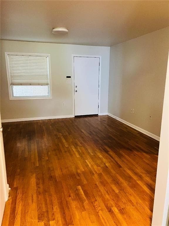 2 bedroom, 1 bathroom, 750 sq ft condominium for sale at 575 Flat Shoals Avenue 9, Atlanta, GA 30316 — photo 10