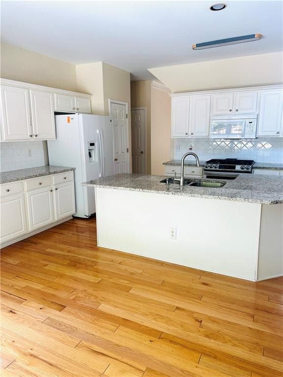 5 bedroom, 4 bathroom, 3,426 sq ft single family residence for rent at 811 Valley Drive, Canton, GA 30114 for $3,850 a month — photo 8
