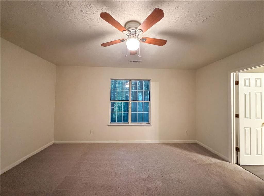 4 bedroom, 2 bathroom, 1,440 sq ft single family residence for sale at 4320 Southvale Drive, Decatur, GA 30034 — photo 4
