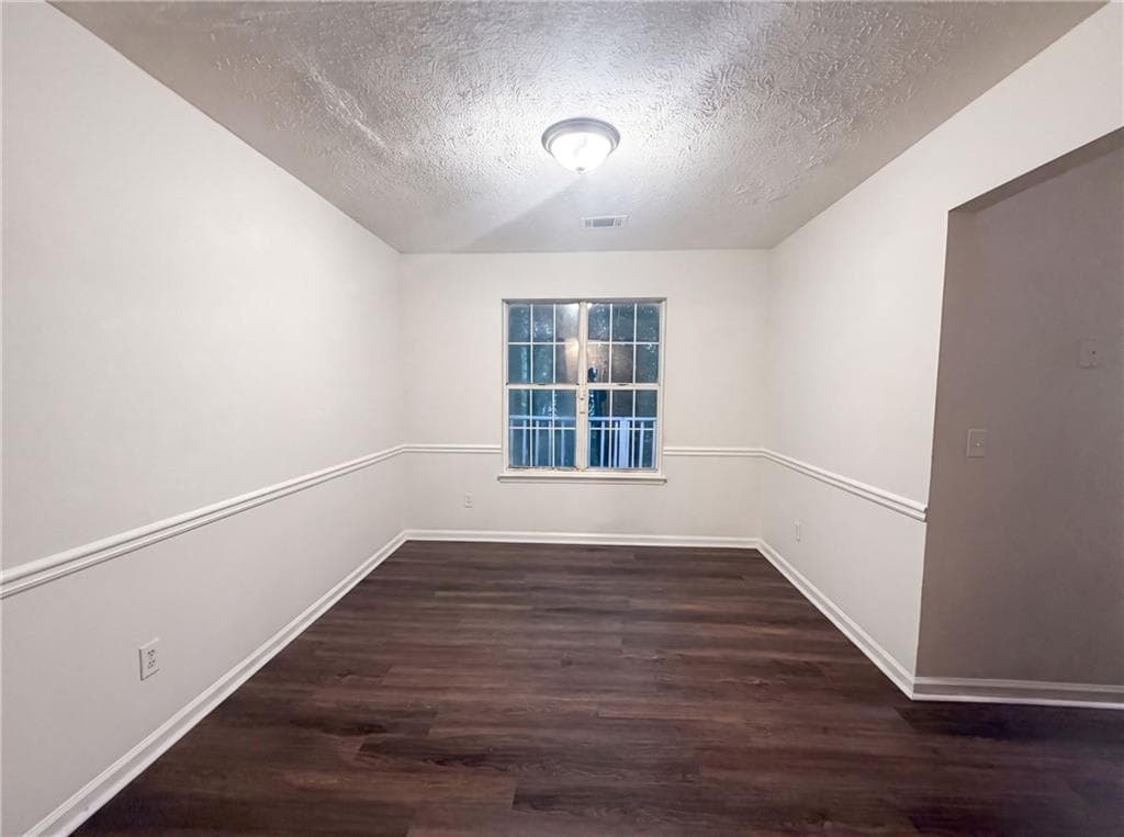 4 bedroom, 2 bathroom, 1,440 sq ft single family residence for sale at 4320 Southvale Drive, Decatur, GA 30034 — photo 6