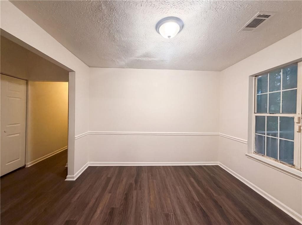 4 bedroom, 2 bathroom, 1,440 sq ft single family residence for sale at 4320 Southvale Drive, Decatur, GA 30034 — photo 7