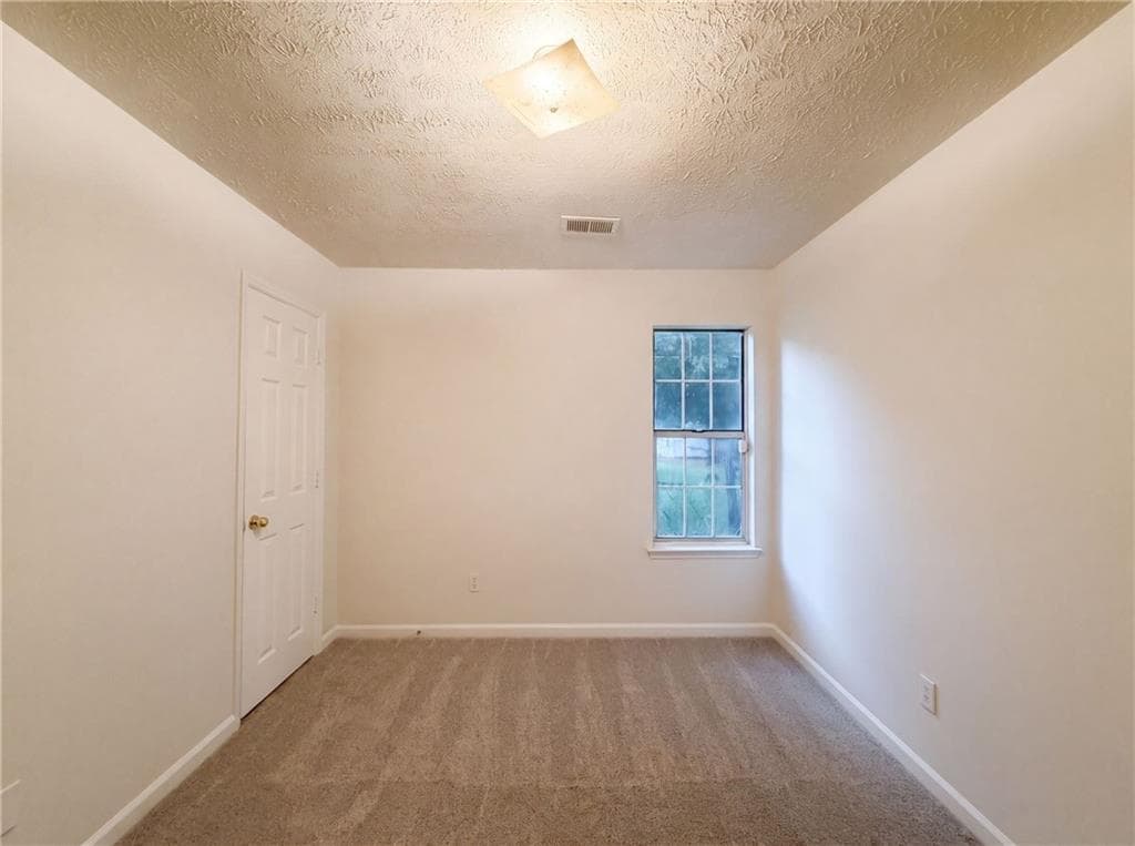 4 bedroom, 2 bathroom, 1,440 sq ft single family residence for sale at 4320 Southvale Drive, Decatur, GA 30034 — photo 8