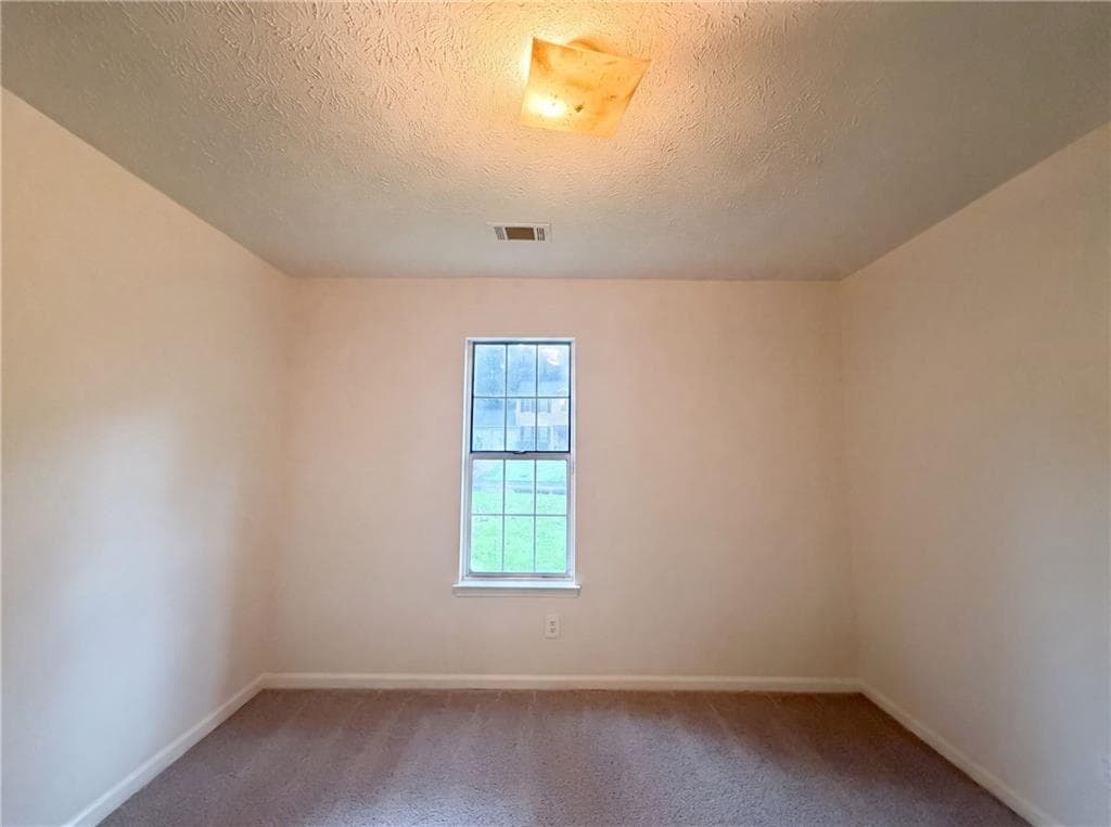 4 bedroom, 2 bathroom, 1,440 sq ft single family residence for sale at 4320 Southvale Drive, Decatur, GA 30034 — photo 9