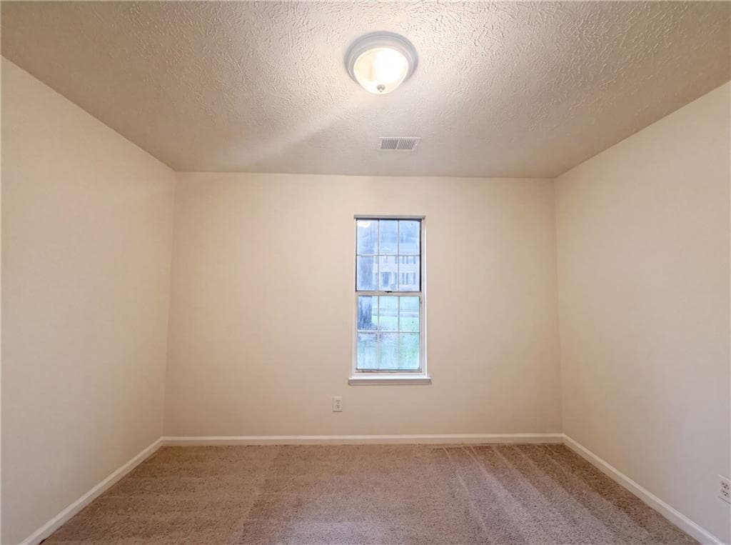4 bedroom, 2 bathroom, 1,440 sq ft single family residence for sale at 4320 Southvale Drive, Decatur, GA 30034 — photo 10