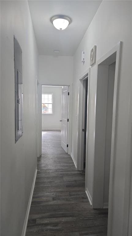 3 bedroom, 1 bathroom, 1,274 sq ft single family residence for sale at 1 Sargent Tigner Street, Newnan, GA 30263 — photo 5