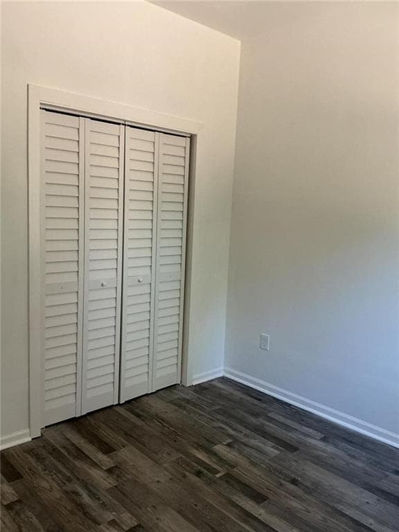3 bedroom, 1 bathroom, 1,274 sq ft single family residence for sale at 1 Sargent Tigner Street, Newnan, GA 30263 — photo 7