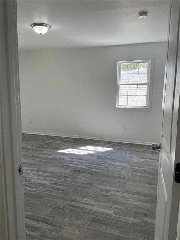 3 bedroom, 1 bathroom, 1,274 sq ft single family residence for sale at 1 Sargent Tigner Street, Newnan, GA 30263 — photo 10
