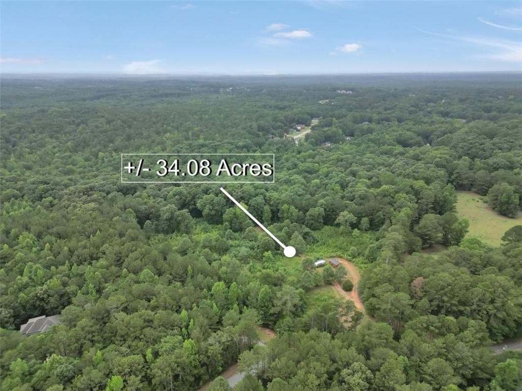 single family residence for sale at 0 Ridge Road, Covington, GA 30016 — photo 2
