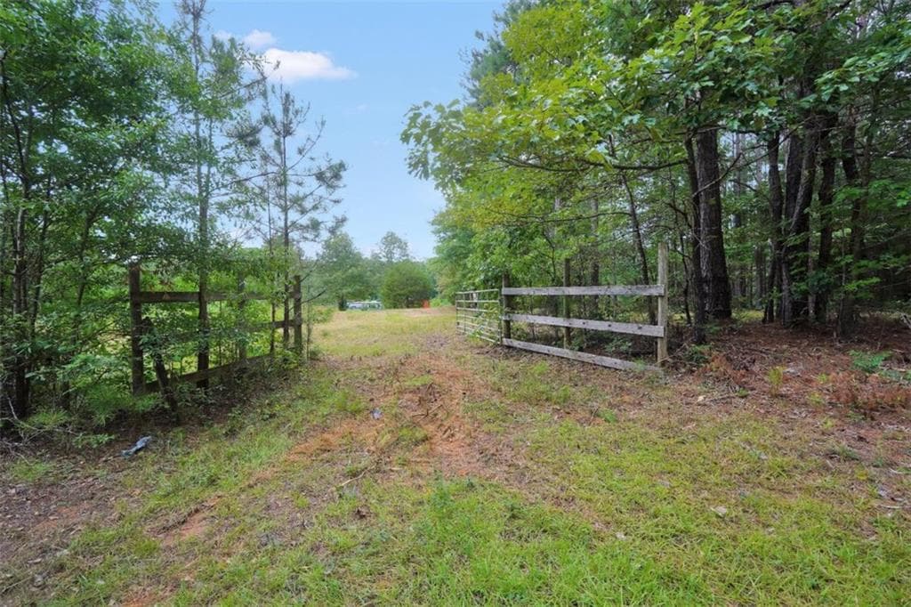 single family residence for sale at 0 Ridge Road, Covington, GA 30016 — photo 6