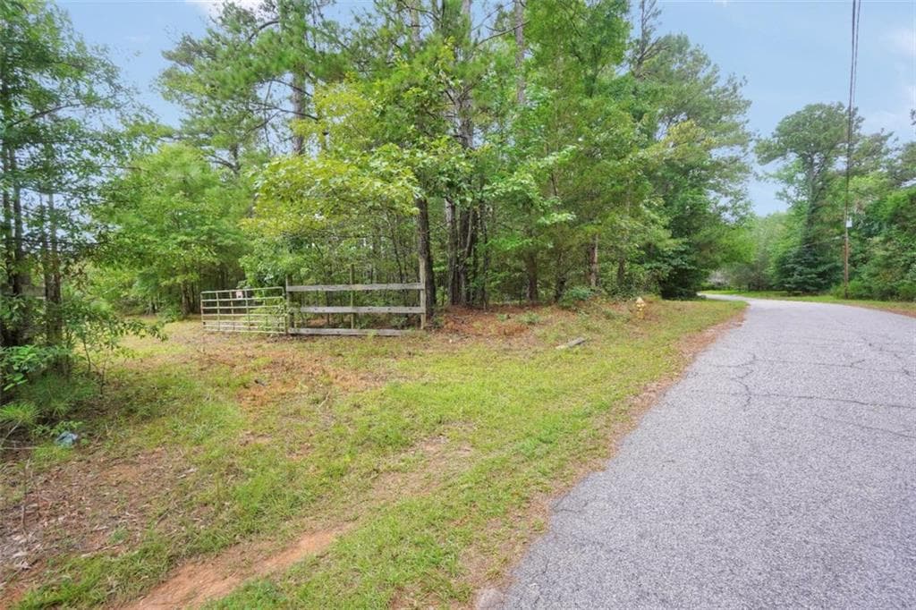 single family residence for sale at 0 Ridge Road, Covington, GA 30016 — photo 7