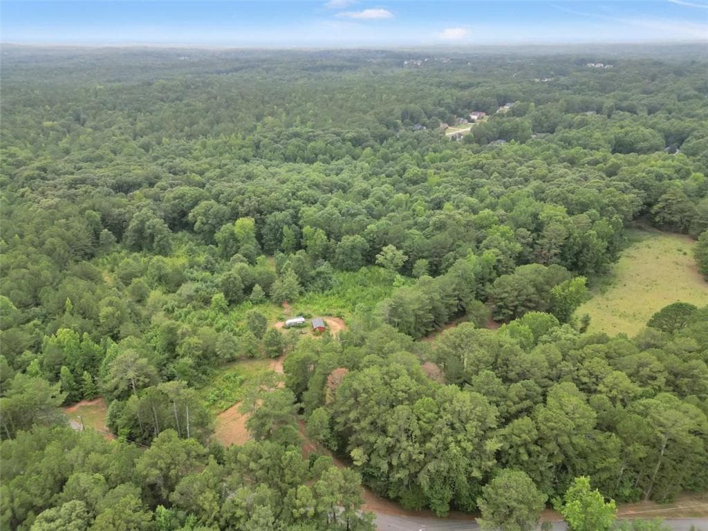 single family residence for sale at 0 Ridge Road, Covington, GA 30016 — photo 10