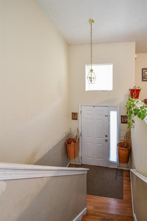 4 bedroom, 3 bathroom, 1,211 sq ft single family residence for sale at 3864 Amber Glen Lane, Gainesville, GA 30507 — photo 9