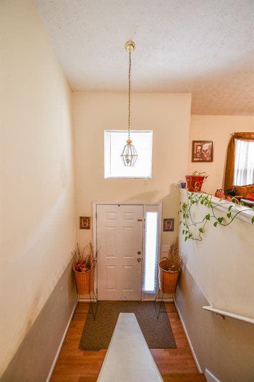 4 bedroom, 3 bathroom, 1,211 sq ft single family residence for sale at 3864 Amber Glen Lane, Gainesville, GA 30507 — photo 10