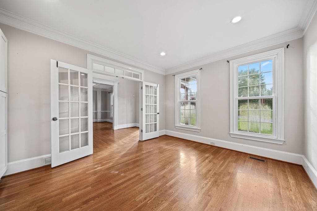 6 bedroom, 5 bathroom, 5,648 sq ft single family residence under contract at 19 Ridge View Court, Acworth, GA 30101 — photo 6
