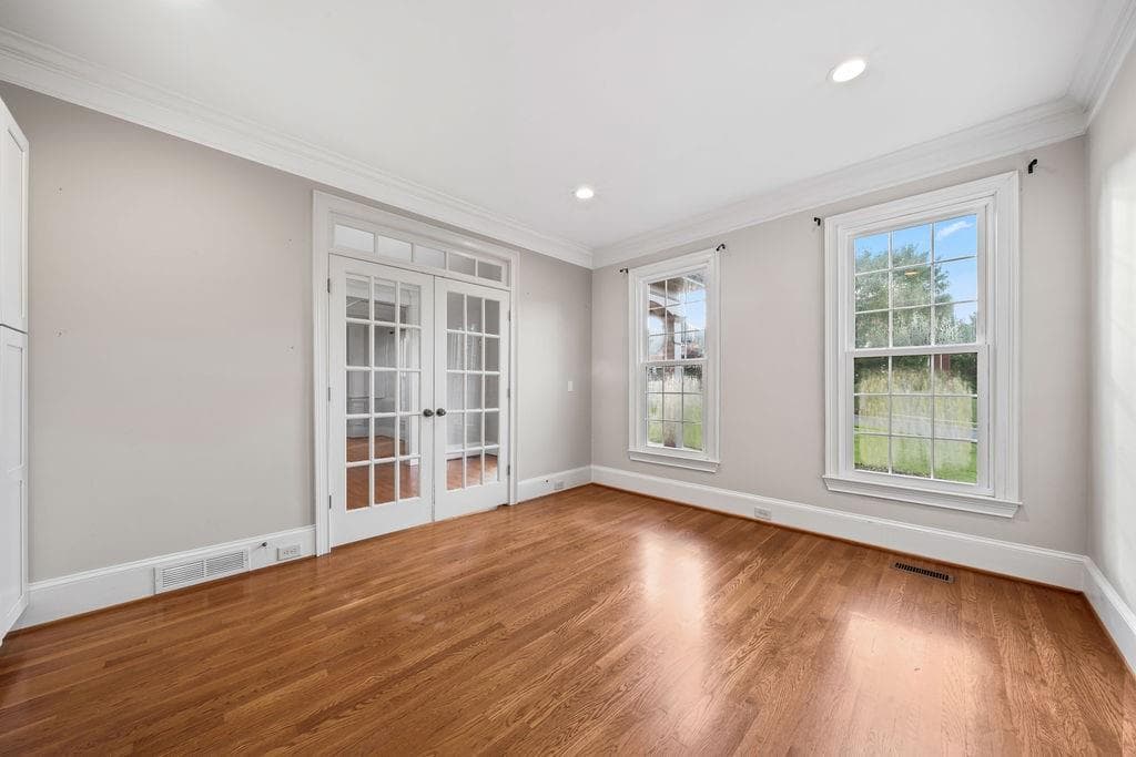 6 bedroom, 5 bathroom, 5,648 sq ft single family residence under contract at 19 Ridge View Court, Acworth, GA 30101 — photo 7