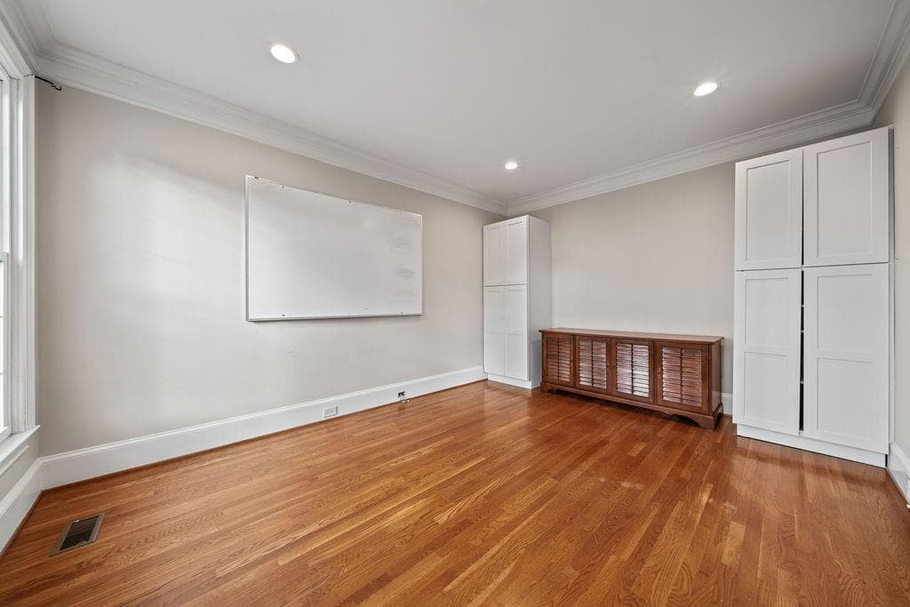 6 bedroom, 5 bathroom, 5,648 sq ft single family residence under contract at 19 Ridge View Court, Acworth, GA 30101 — photo 8