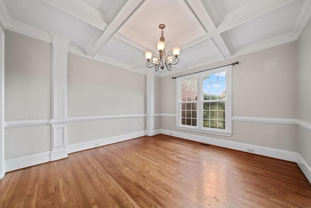 6 bedroom, 5 bathroom, 5,648 sq ft single family residence under contract at 19 Ridge View Court, Acworth, GA 30101 — photo 10