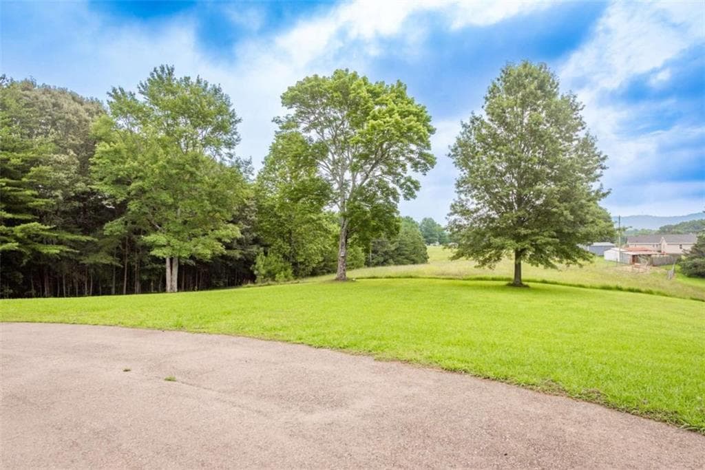 4 bedroom, 5 bathroom, 2,874 sq ft single family residence for sale at 271 Big Sky Lane, Jasper, GA 30143 — photo 6