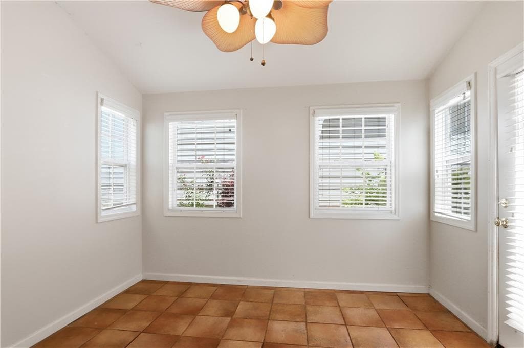 2 bedroom, 1 bathroom, 908 sq ft single family residence for sale at 1148 Britley Park Lane, Woodstock, GA 30189 — photo 10
