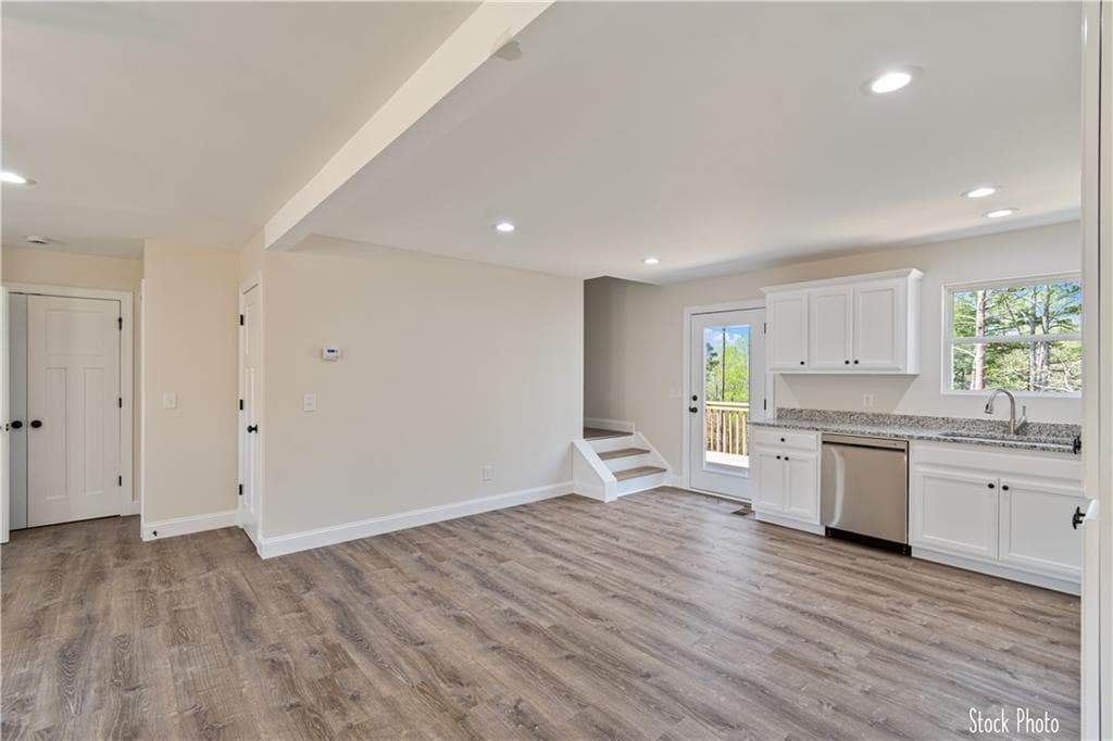 3 bedroom, 3 bathroom, 1,800 sq ft single family residence for sale at 350 Grand Oak Lane, Dahlonega, GA 30533 — photo 9