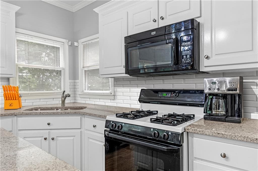 5 bedroom, 4 bathroom, 4,323 sq ft single family residence for sale at 700 Braidwood Ridge, Acworth, GA 30101 — photo 6