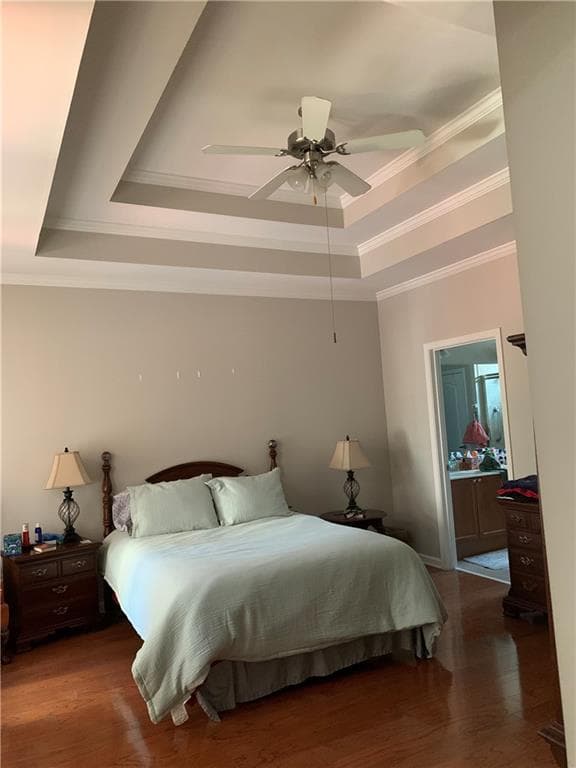2 bedroom, 2 bathroom, 1,683 sq ft townhouse for rent at 321 Glens Way, Woodstock, GA 30188 for $2,250 a month — photo 4