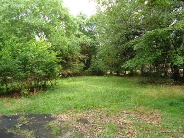 single family residence under contract at 9480 Waldrip Road, Gainesville, GA 30506 — photo 3