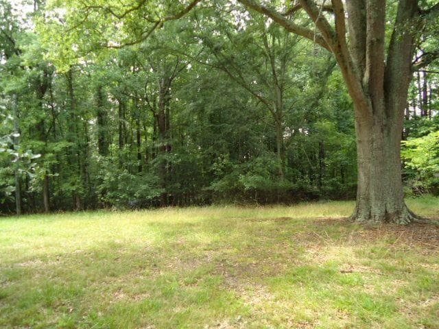 single family residence under contract at 9480 Waldrip Road, Gainesville, GA 30506 — photo 5