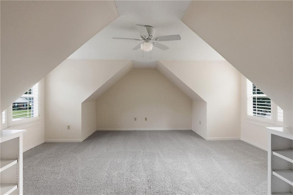2 bedroom, 2 bathroom, 1,718 sq ft single family residence for sale at 100 Clay Court, Tyrone, GA 30290 — photo 4