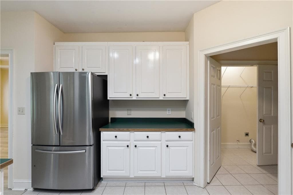 2 bedroom, 2 bathroom, 1,718 sq ft single family residence for sale at 100 Clay Court, Tyrone, GA 30290 — photo 9