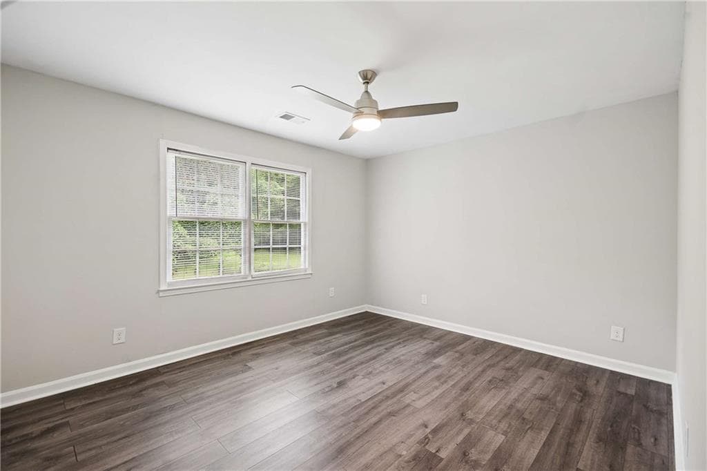 duplex for sale at 360 Bellemeade Drive, Marietta, GA 30008 — photo 7