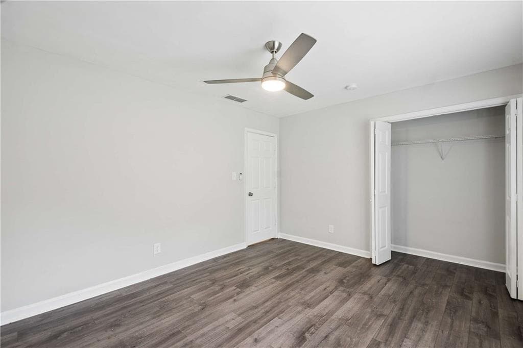 duplex for sale at 360 Bellemeade Drive, Marietta, GA 30008 — photo 8