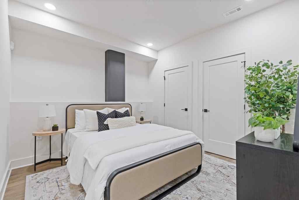 1 bedroom, 1 bathroom, 632 sq ft condominium for sale at 108 Park Place Unit 107, Decatur, GA 30030 — photo 10