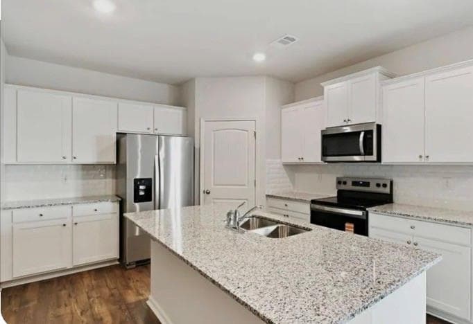 3 bedroom, 3 bathroom, 1,925 sq ft townhouse for rent at 57 Rustin Ridge, Dahlonega, GA 30533 for $2,250 a month — photo 2