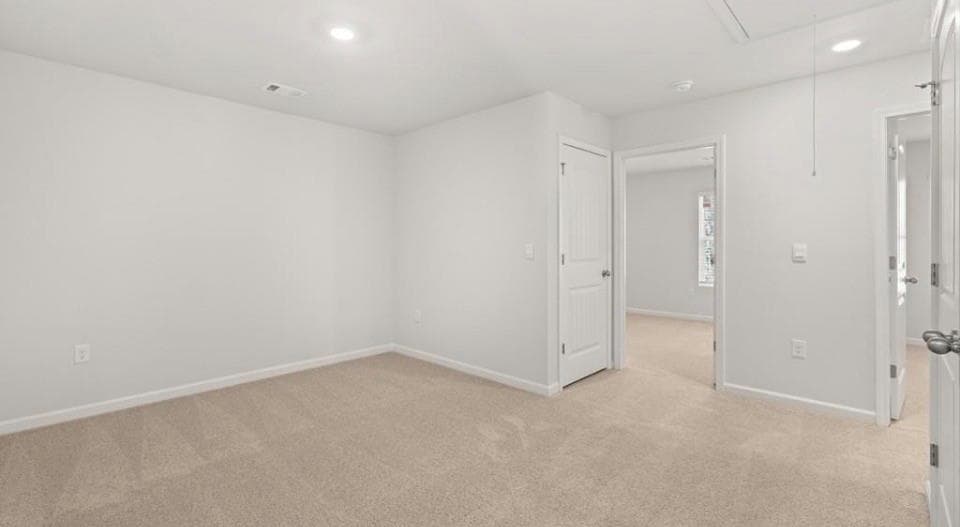 3 bedroom, 3 bathroom, 1,925 sq ft townhouse for rent at 57 Rustin Ridge, Dahlonega, GA 30533 for $2,250 a month — photo 10
