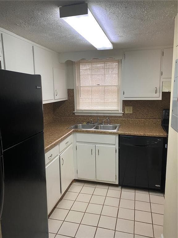 2 bedroom, 3 bathroom townhouse for rent at 2347 Murell Road, Snellville, GA 30078 for $1,400 a month — photo 2